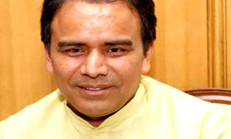 उत्तराखंड में चार सालों में और सुदृढ़ हुई शिक्षा व्यवस्था