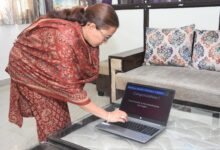 वात्सल्य योजना के तहत 3 करोड़ 2 लाख खातों में ट्रांसफर