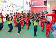 जिला प्रशासन का महत्वाकांक्षी प्रोजेक्ट “आधुनिक इंटेंसिवकेयर सेंटर” जनमानस को विधिवत समर्पित, सीएम ने किया लोकार्पण जिला प्रशासन का महत्वाकांक्षी प्रोजेक्ट “आधुनिक इंटेंसिवकेयर सेंटर” जनमानस को विधिवत समर्पित, सीएम ने किया लोकार्पण