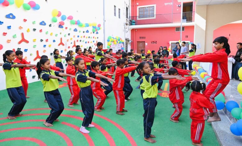 जिला प्रशासन का महत्वाकांक्षी प्रोजेक्ट “आधुनिक इंटेंसिवकेयर सेंटर” जनमानस को विधिवत समर्पित, सीएम ने किया लोकार्पण