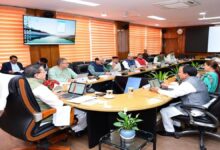 धामी कैबिनेट ने वीर उद्यमी योजना को दी मंजूरी, वीर उद्यमी योजना सहित 16 फैसलों पर लगी मुहर