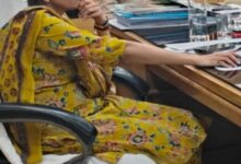 ‘कुम्भ मेला—2027 लोगो’ डिजाइन के लिए प्रविष्टियाँ आमंत्रित