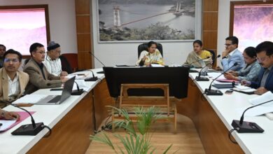 प्रसूता महिला के साथ तीमारदार को भी मिलेगी रहने और खाने की सुविधा