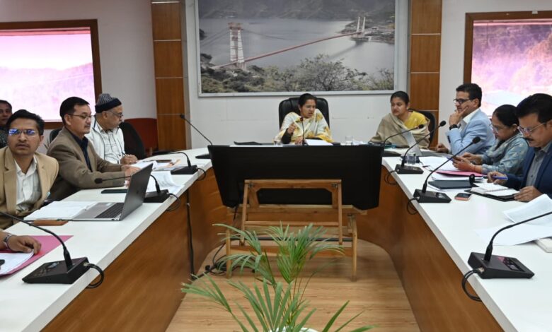 प्रसूता महिला के साथ तीमारदार को भी मिलेगी रहने और खाने की सुविधा