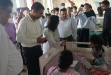 जिला प्रशासन के प्रयास से जिले में शहर से लेकर दुर्गम क्षेत्र त्यूनी तक संसाधन व मैनपॉवरयुक्त बनते अपने जनमन के स्वास्थ्य मंदिर जिला प्रशासन के प्रयास से जिले में शहर से लेकर दुर्गम क्षेत्र त्यूनी तक संसाधन व मैनपॉवरयुक्त बनते अपने जनमन के स्वास्थ्य मंदिर