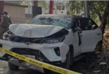  दून में बेलगाम अपराध, हत्याओं से दहशत में शहर