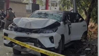  दून में बेलगाम अपराध, हत्याओं से दहशत में शहर