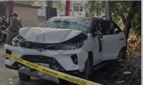  दून में बेलगाम अपराध, हत्याओं से दहशत में शहर