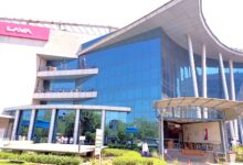 लावा ने पूरे किए 17 वर्ष, भारत के मोबाइल उद्योग में #ProudlyIndian अग्रणी के रूप में दर्ज की मजबूत पहचान