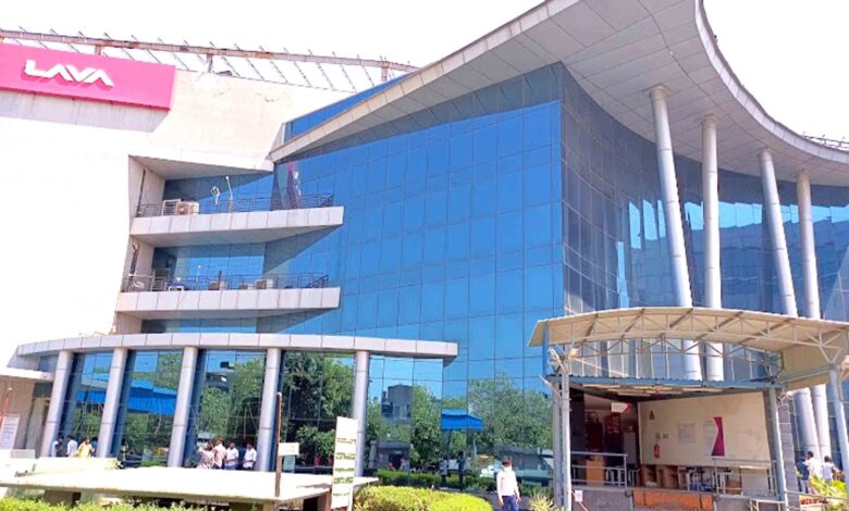 लावा ने पूरे किए 17 वर्ष, भारत के मोबाइल उद्योग में #ProudlyIndian अग्रणी के रूप में दर्ज की मजबूत पहचान