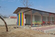 देहरादून में नगर निगम का पहला फूड कोर्ट डेस्टिनेशन अंतिम चरण में, जल्द होगा जनता को समर्पित