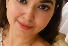 ऋषिकेश मामला जटिल मोड़ पर : आरोपों पर सवाल, नए तथ्य और पुराने मामले जांच के दायरे में