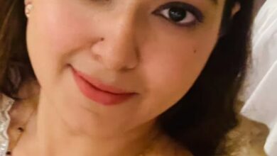 ऋषिकेश मामला जटिल मोड़ पर : आरोपों पर सवाल, नए तथ्य और पुराने मामले जांच के दायरे में