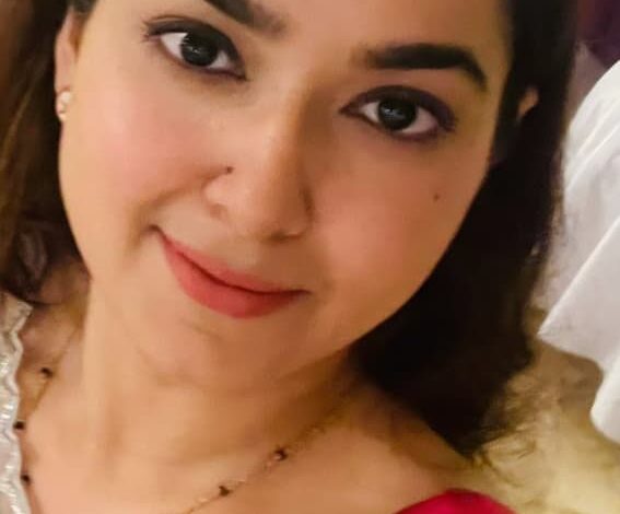 ऋषिकेश मामला जटिल मोड़ पर : आरोपों पर सवाल, नए तथ्य और पुराने मामले जांच के दायरे में