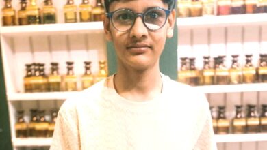 राजस्थान कक्षा 12 परिणाम 2026: कपिल शर्मा ने साइंस में 98.6% अंक हासिल किए