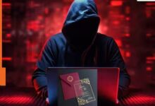 व्हाट्सएप लिंक से फैल रहा ठगी का नया जाल, साइबर अपराधियों का संगठित नेटवर्क सक्रिय