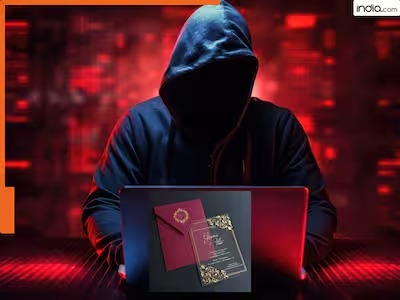 व्हाट्सएप लिंक से फैल रहा ठगी का नया जाल, साइबर अपराधियों का संगठित नेटवर्क सक्रिय