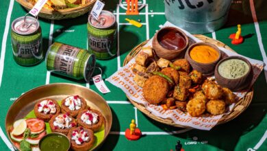 सोशल लेकर आया #दूसरा स्टेडियम 2026, देहरादून में क्रिकेट सीज़न का सबसे बड़ा उत्सव सोशल लेकर आया #दूसरा स्टेडियम 2026, देहरादून में क्रिकेट सीज़न का सबसे बड़ा उत्सव