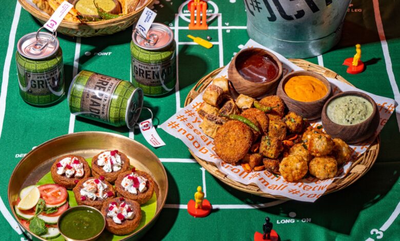 सोशल लेकर आया #दूसरा स्टेडियम 2026, देहरादून में क्रिकेट सीज़न का सबसे बड़ा उत्सव