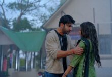 क्या राज्जी साबित करेगी महादेव की बेगुनाही कलर्स के महादेव एंड सन्स में?