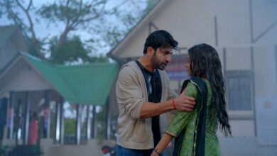 क्या राज्जी साबित करेगी महादेव की बेगुनाही कलर्स के महादेव एंड सन्स में?