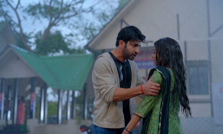 क्या राज्जी साबित करेगी महादेव की बेगुनाही कलर्स के महादेव एंड सन्स में?