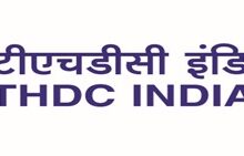 केन्द्रीय मंत्रिमंडल ने अरूणाचल प्रदेश के अंजॉ जिले में 1200 मेगावाट की क्षमता वाली कलाई-II जलविद्युत परियोजना के निर्माण के लिए निवेश प्रस्ताव को मंजूरी दी केन्द्रीय मंत्रिमंडल ने अरूणाचल प्रदेश के अंजॉ जिले में 1200 मेगावाट की क्षमता वाली कलाई-II जलविद्युत परियोजना के निर्माण के लिए निवेश प्रस्ताव को मंजूरी दी