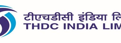 केन्द्रीय मंत्रिमंडल ने अरूणाचल प्रदेश के अंजॉ जिले में 1200 मेगावाट की क्षमता वाली कलाई-II जलविद्युत परियोजना के निर्माण के लिए निवेश प्रस्ताव को मंजूरी दी केन्द्रीय मंत्रिमंडल ने अरूणाचल प्रदेश के अंजॉ जिले में 1200 मेगावाट की क्षमता वाली कलाई-II जलविद्युत परियोजना के निर्माण के लिए निवेश प्रस्ताव को मंजूरी दी