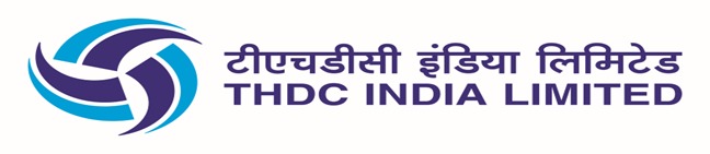 केन्द्रीय मंत्रिमंडल ने अरूणाचल प्रदेश के अंजॉ जिले में 1200 मेगावाट की क्षमता वाली कलाई-II जलविद्युत परियोजना के निर्माण के लिए निवेश प्रस्ताव को मंजूरी दी केन्द्रीय मंत्रिमंडल ने अरूणाचल प्रदेश के अंजॉ जिले में 1200 मेगावाट की क्षमता वाली कलाई-II जलविद्युत परियोजना के निर्माण के लिए निवेश प्रस्ताव को मंजूरी दी