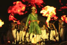 तुलाज़ इंस्टीट्यूट के वार्षिक सांस्कृतिक उत्सव ‘संस्कृति 2026’ का शुभारंभ