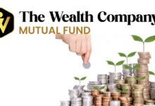 70% भारतीय महिलाएं नियमित रूप से बचत करती हैं, लेकिन केवल 40% निवेश करती हैं द वेल्थ कंपनी म्यूचुअल फंड अध्ययन 70% भारतीय महिलाएं नियमित रूप से बचत करती हैं, लेकिन केवल 40% निवेश करती हैं द वेल्थ कंपनी म्यूचुअल फंड अध्ययन