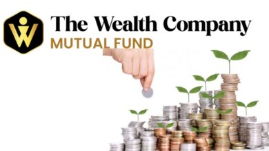 70% भारतीय महिलाएं नियमित रूप से बचत करती हैं, लेकिन केवल 40% निवेश करती हैं द वेल्थ कंपनी म्यूचुअल फंड अध्ययन