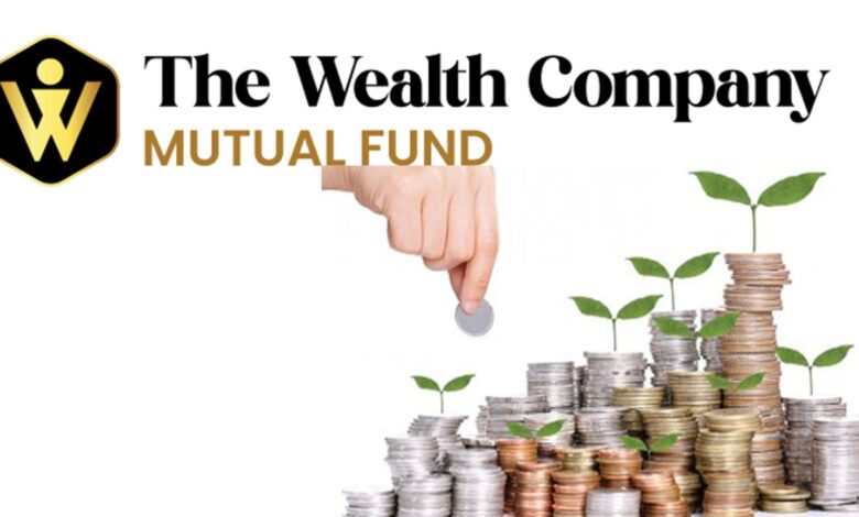 70% भारतीय महिलाएं नियमित रूप से बचत करती हैं, लेकिन केवल 40% निवेश करती हैं द वेल्थ कंपनी म्यूचुअल फंड अध्ययन 70% भारतीय महिलाएं नियमित रूप से बचत करती हैं, लेकिन केवल 40% निवेश करती हैं द वेल्थ कंपनी म्यूचुअल फंड अध्ययन