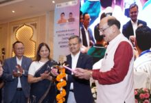 स्वास्थ्य मंत्री सुबोध उनियाल ने आयुष्मान भारत डिजिटल मिशन को बताया डिजिटल हेल्थ क्रांति का आधार, प्रदेशवासियों से ABHA ID बनाने का किया आह्वान