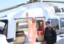 तृणमूल व वामपंथी गुंडों का उपचार भाजपा के पासः मुख्यमंत्री