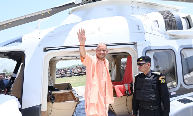 तृणमूल व वामपंथी गुंडों का उपचार भाजपा के पासः मुख्यमंत्री