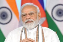 सीएम धामी की अगुवाई में 18 वीं बार पीएम मोदी का स्वागत करेगा उत्तराखंड