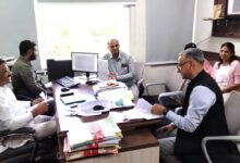 चारधाम यात्रा 2026 : श्रद्धालुओं की सुरक्षा के लिए उत्तराखंड स्वास्थ्य विभाग का बड़ा कदम, राज्यों में शुरू हुआ हेल्थ अलर्ट अभियान