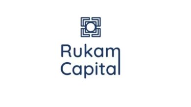 स्वायत्त, असामान्य और जागरूक: रुकम कैपिटल ने अपनी रिपोर्ट ‘जेन अल्फा डिकोडेड: द कंज्यूमर-ब्रांड डायनामिक’ में जेन अल्फा उपभोक्ता रुझानों पर डाला प्रकाश स्वायत्त, असामान्य और जागरूक: रुकम कैपिटल ने अपनी रिपोर्ट ‘जेन अल्फा डिकोडेड: द कंज्यूमर-ब्रांड डायनामिक’ में जेन अल्फा उपभोक्ता रुझानों पर डाला प्रकाश