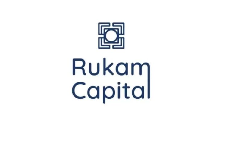 स्वायत्त, असामान्य और जागरूक: रुकम कैपिटल ने अपनी रिपोर्ट ‘जेन अल्फा डिकोडेड: द कंज्यूमर-ब्रांड डायनामिक’ में जेन अल्फा उपभोक्ता रुझानों पर डाला प्रकाश