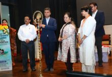 डैनोन इंडिया ने उत्तरप्रदेश सरकार के साथ मिलकर ‘आयरन की कमी से होने वाले एनीमिया’ और ‘प्रोटीन कुपोषण’ पर बड़े स्तर की पहल शुरू की