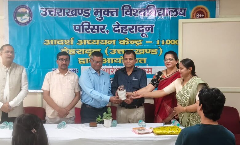 सूबे के पाॅलिटेक्निक काॅलेजों में दाखिले की प्रक्रिया शुरू