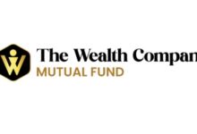 द वेल्थ कंपनी म्यूचुअल फंड ने अपना स्पेशलाइज़्ड इन्वेस्टमेंट फंड (एसआईएफ) ‘डब्लूएसआईएफ’ लॉन्च किया