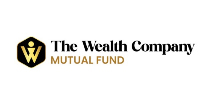 द वेल्थ कंपनी म्यूचुअल फंड ने अपना स्पेशलाइज़्ड इन्वेस्टमेंट फंड (एसआईएफ) ‘डब्लूएसआईएफ’ लॉन्च किया
