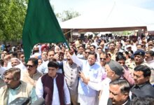 सुगम, सुरक्षित, सुव्यवस्थित यात्रा सरकार का संकल्प- मुख्यमंत्री