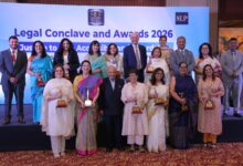 न्याय प्रणाली पर चिंता जताना आलोचना नहीं, बल्कि संस्थानों को मजबूत करने की दिशा में एक कदम है: न्यायमूर्ति मनमोहन