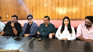 “देवी विज्ञानम्” दिव्य ऊर्जा और वैज्ञानिक सिद्धांत का संगम