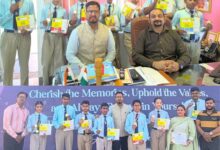 एडिफाई वर्ल्ड स्कूल, देहरादून के छात्रों की शानदार उपलब्धियाँ, शिक्षा के साथ साथ खेल में भी किया उत्कृष्ट प्रदर्शन एडिफाई वर्ल्ड स्कूल, देहरादून के छात्रों की शानदार उपलब्धियाँ, शिक्षा के साथ साथ खेल में भी किया उत्कृष्ट प्रदर्शन