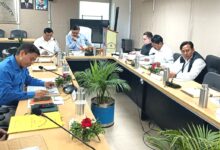 देहरादून के विकास का नया ब्लूप्रिंट, 968 करोड़ के बजट संग शहर को मिलेगा आधुनिक स्वरूप