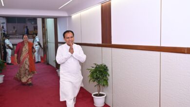 नारी शक्ति को निर्णय मंचों पर मिले भरपूर अवसरः डाॅ. धन सिंह रावत